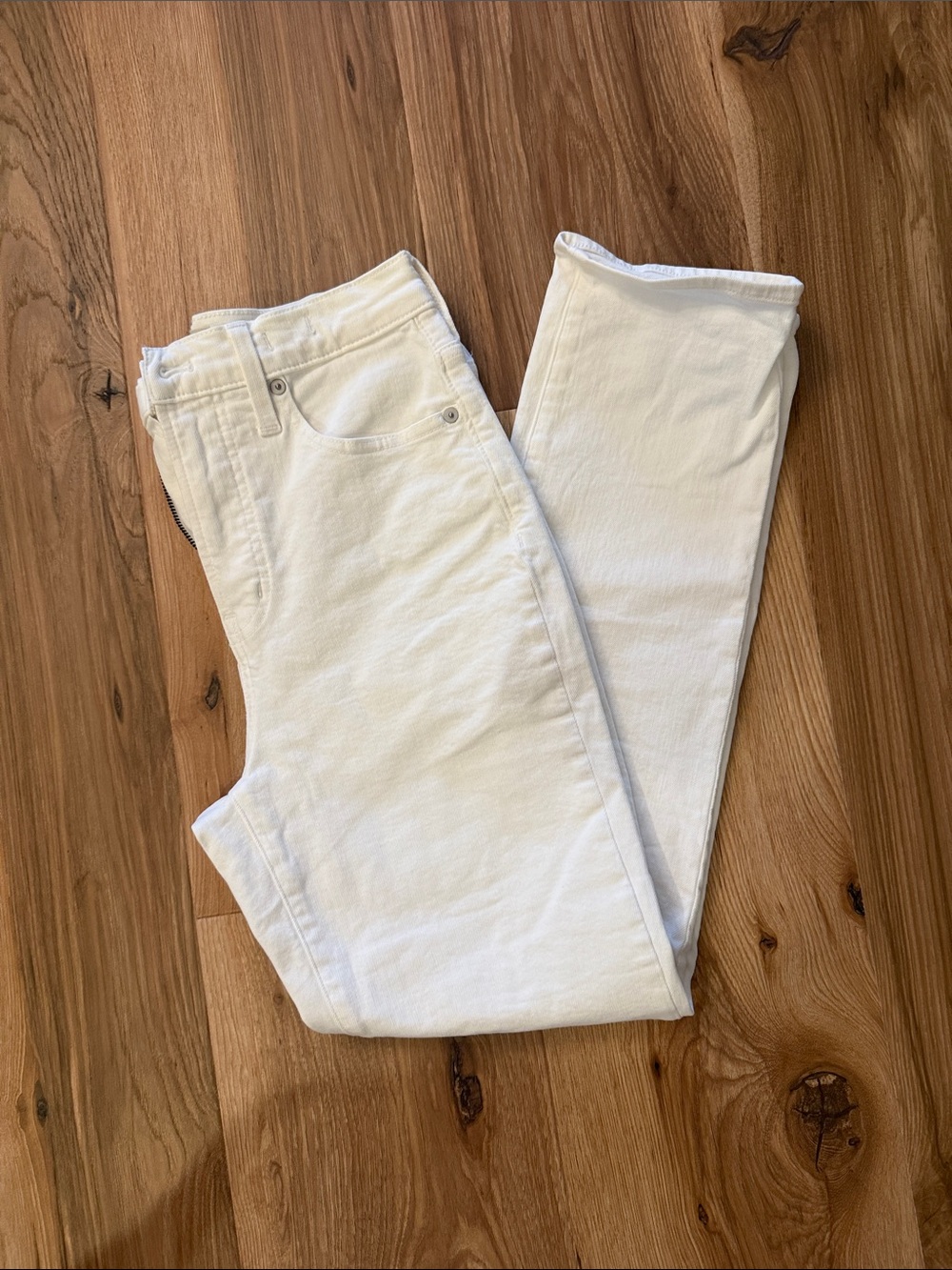 Madewell - Picture 3 of 3